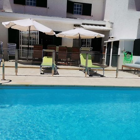 Casa Praia E Ria Torreira Kültér fotó