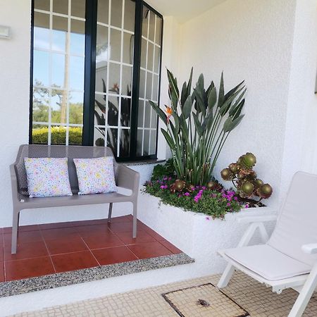 Casa Praia E Ria Torreira Kültér fotó