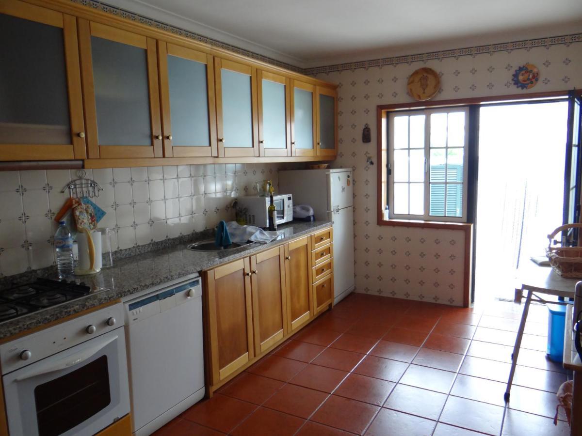 Casa Praia E Ria Torreira Kültér fotó