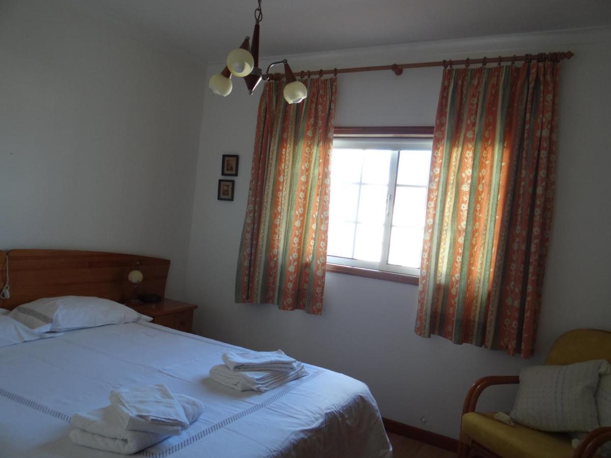 Casa Praia E Ria Torreira Kültér fotó