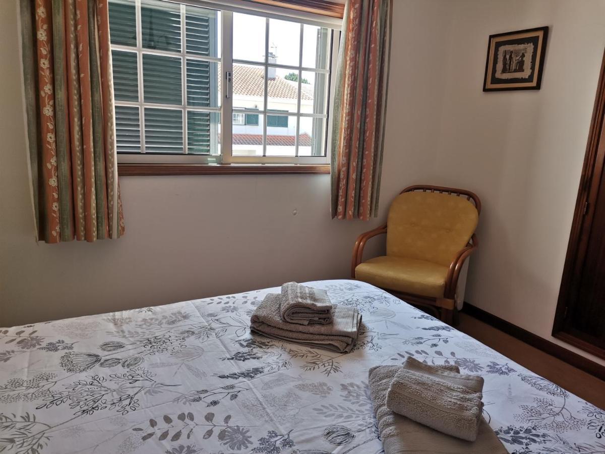 Casa Praia E Ria Torreira Kültér fotó