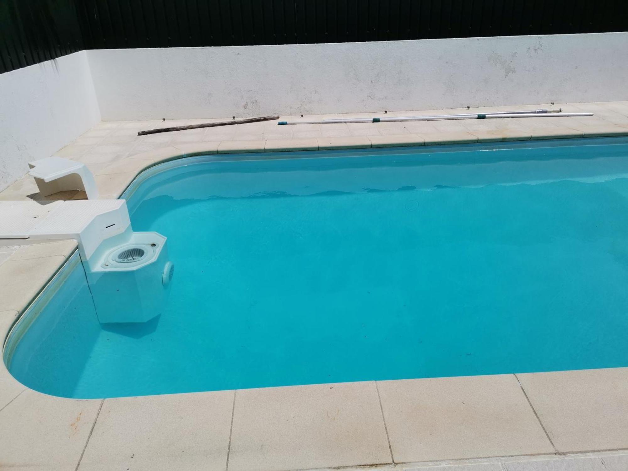 Casa Praia E Ria Torreira Kültér fotó