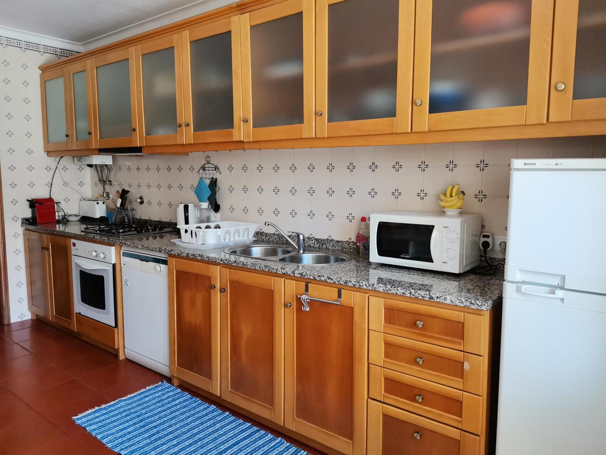Casa Praia E Ria Torreira Kültér fotó